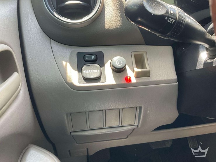 2002-toyota-rav4-image-14