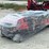 2026-sdlanch-hq100-6-person-electric-cart-(red)-image-2