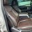 2011-ford-f150-image-30