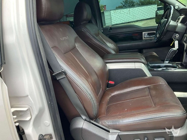 2011-ford-f150-image-30