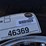 tires-16-inch-rims-and-tires-46369-image-8