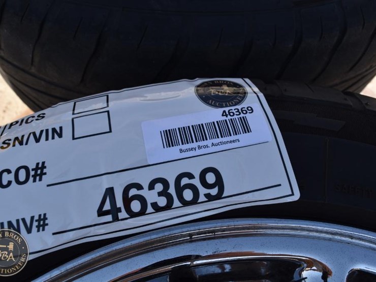 tires-16-inch-rims-and-tires-46369-image-8
