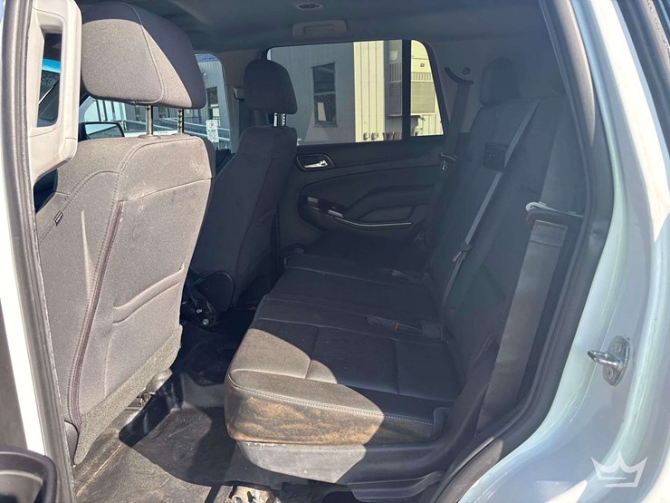 2019-chevrolet-tahoe-image-15
