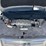 2016-gmc-acadia-image-8