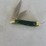 kentucky-cultlery-2-blade-pocket-knife-image-1