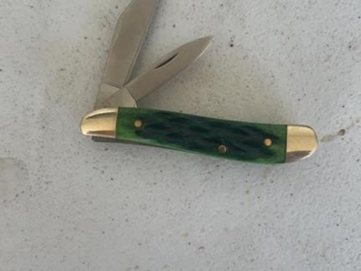 kentucky-cultlery-2-blade-pocket-knife-image-1