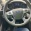 2013-ford-escape-image-14