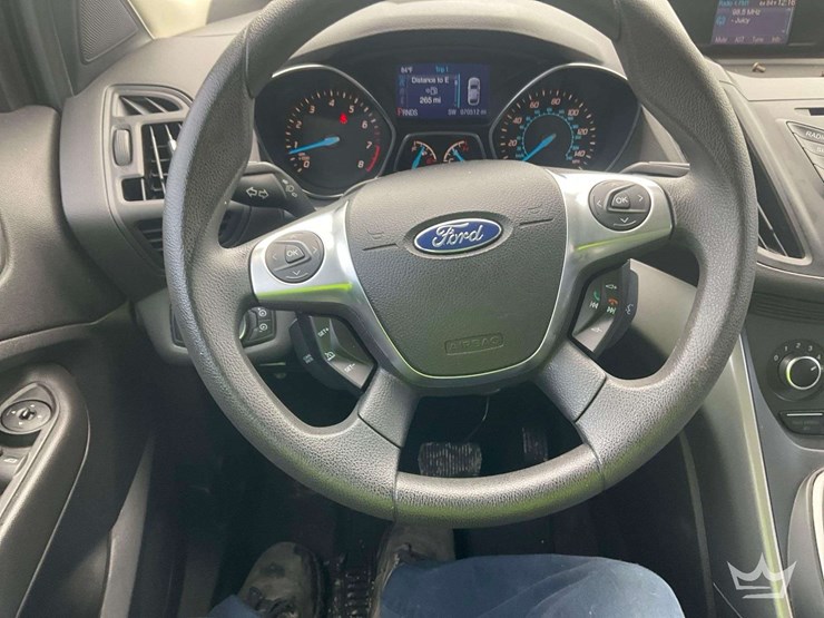 2013-ford-escape-image-14