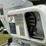 2009-international-durastar-4400-image-27