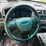 2016-ford-explorer-image-13