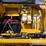 2018-komatsu-d61exi-24-image-33