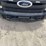2017-ford-f550-image-22