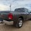 2014-dodge-ram-1500-image-3