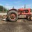 1957-allis-chalmers-wd45-image-6