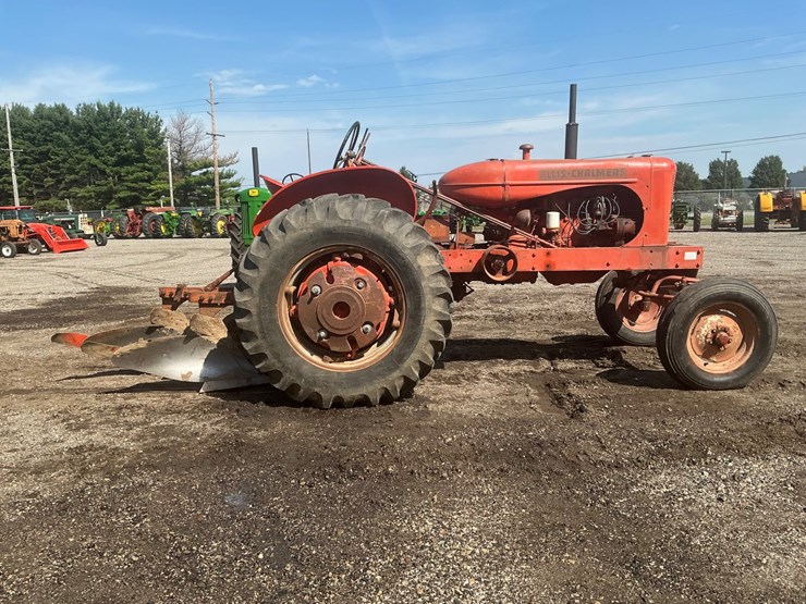 1957-allis-chalmers-wd45-image-6