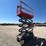 2021-skyjack-sj3226-26ft.-electric-scissor-lift-image-3