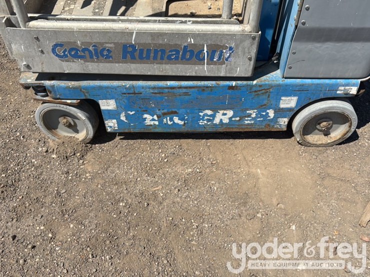 2015-genie-gr20-image-10