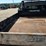 2003-ford-f350-image-22