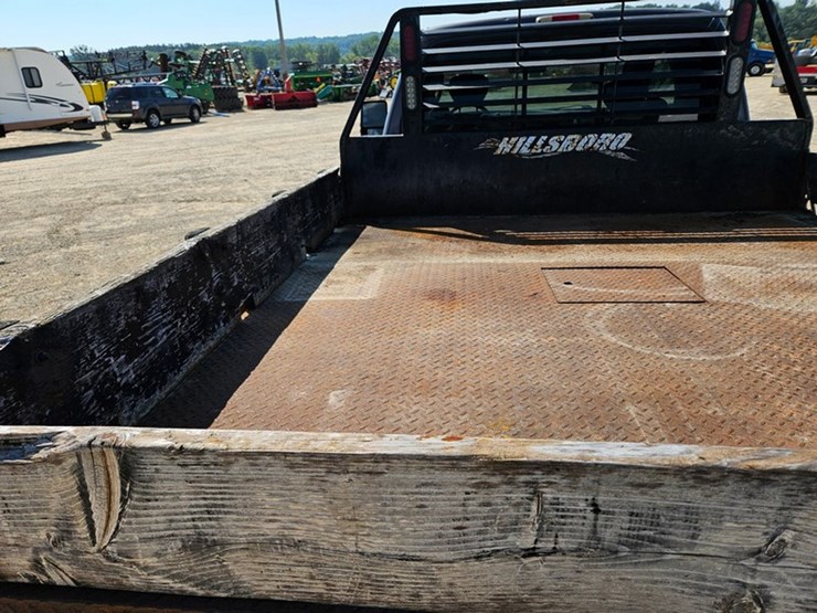 2003-ford-f350-image-22