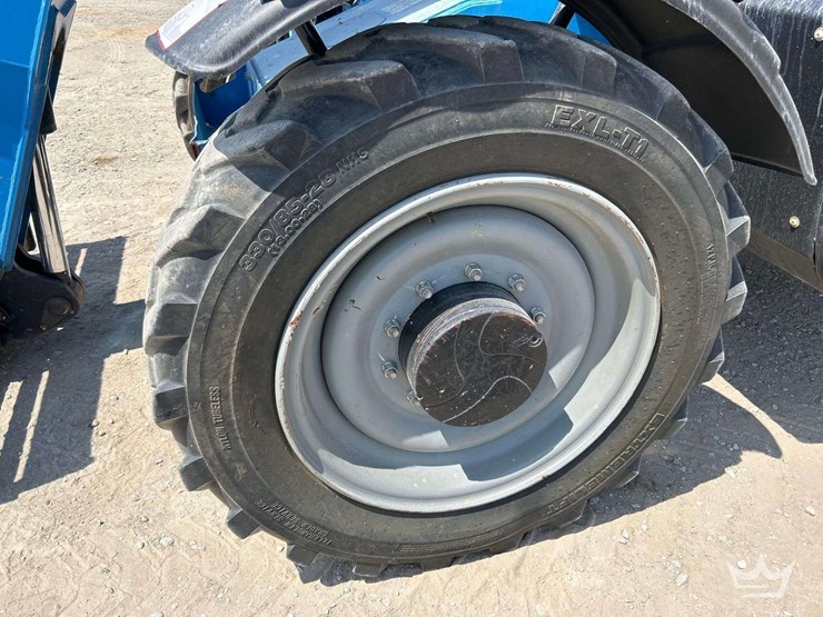 2018-genie-gth844-image-22