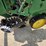 john-deere-7000-image-39
