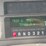 2008-ford-f450-image-11