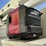 2012-freightliner-m2-106-image-13