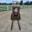 #38-•-nissan-5000-single-stage-fork-lift-image-8