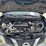 2014-nissan-rogue-image-9