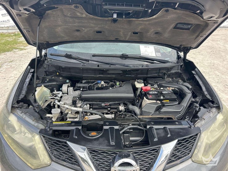 2014-nissan-rogue-image-9