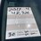 2017-ford-f250-image-28