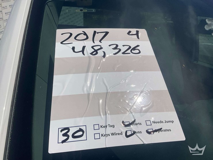 2017-ford-f250-image-28