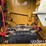 caterpillar-336fl-image-30