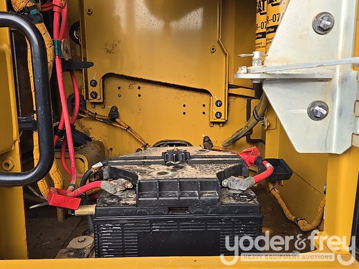 caterpillar-336fl-image-30
