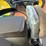 #207611-•-john-deere-6r155-tractor-image-18