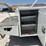 2011-altec-at37g-image-17