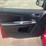2015-dodge-journey-image-10