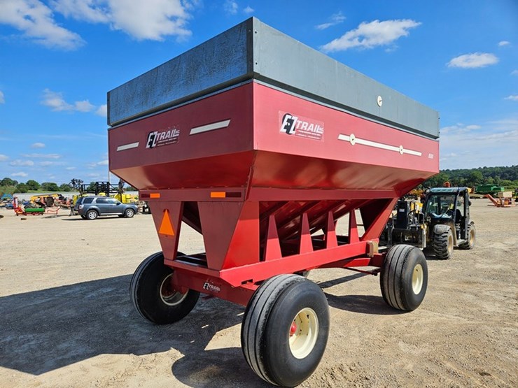 ez-trail-500-image-5