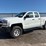 2016-chevrolet-silverado-1500-image-1