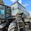 gleaner-r60-image-64