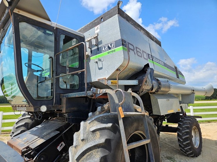 gleaner-r60-image-64