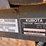 kubota-m135xdtc-image-9