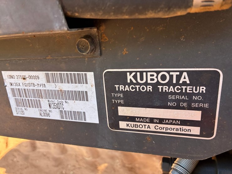 kubota-m135xdtc-image-9