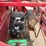 2014-tlr-welding-t/a-gooseneck-reel-trailer-image-8
