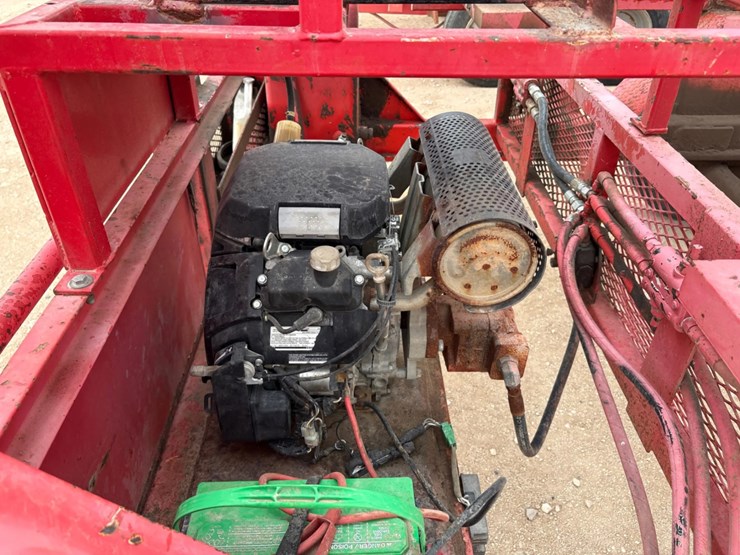 2014-tlr-welding-t/a-gooseneck-reel-trailer-image-8