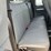 2012-ford-f450-image-24