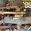 #53141-•-jlg-34ha-man-lift-0020250300016898-inv#53141-image-16