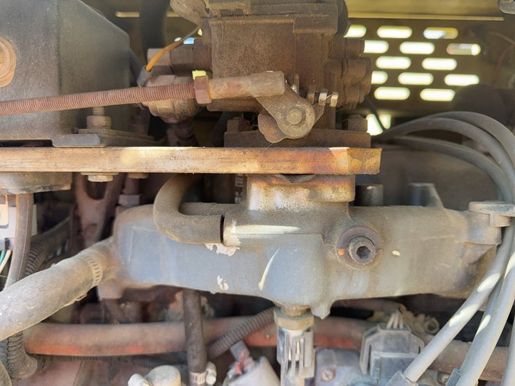 #53141-•-jlg-34ha-man-lift-0020250300016898-inv#53141-image-16