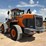 develon-dl320-7-image-7