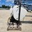 #13-•-pair-250-gallon-saddle-tanks-image-6